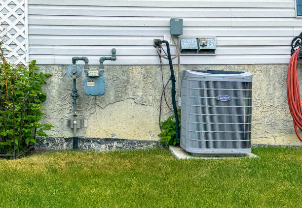 Best HVAC for Healthcare Facilities in Las Campanas, NM